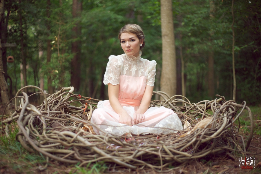 best-fashion-photography-raleigh-nc_0041