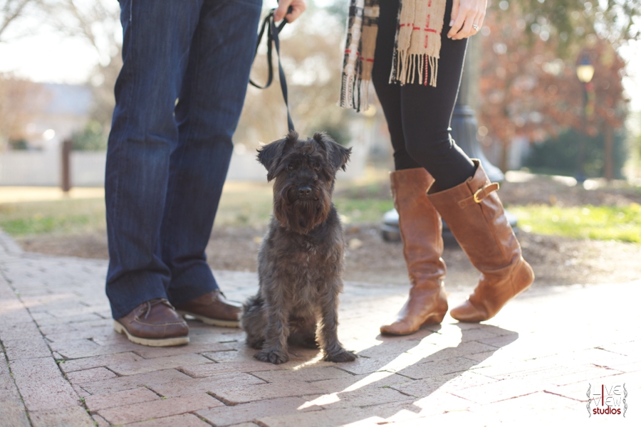 best-lifestyle-photography-raleigh-nc_0003