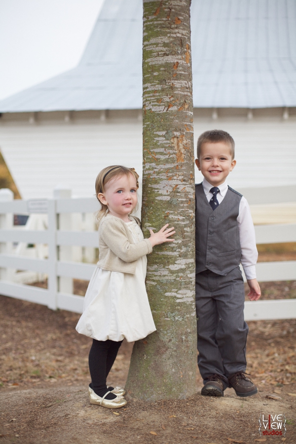 best-lifestyle-photography-raleigh-nc_0004