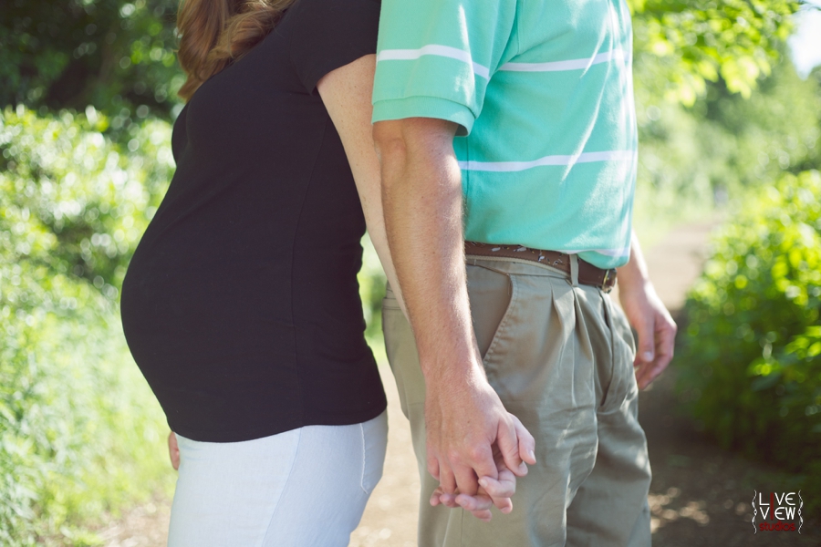 best-lifestyle-photography-raleigh-nc_0005