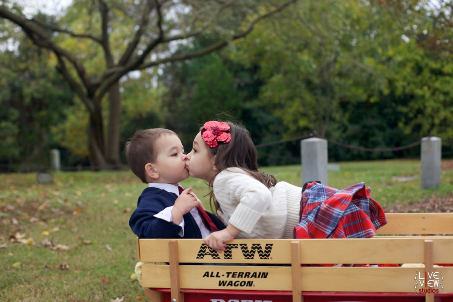 best-lifestyle-photography-raleigh-nc_0007