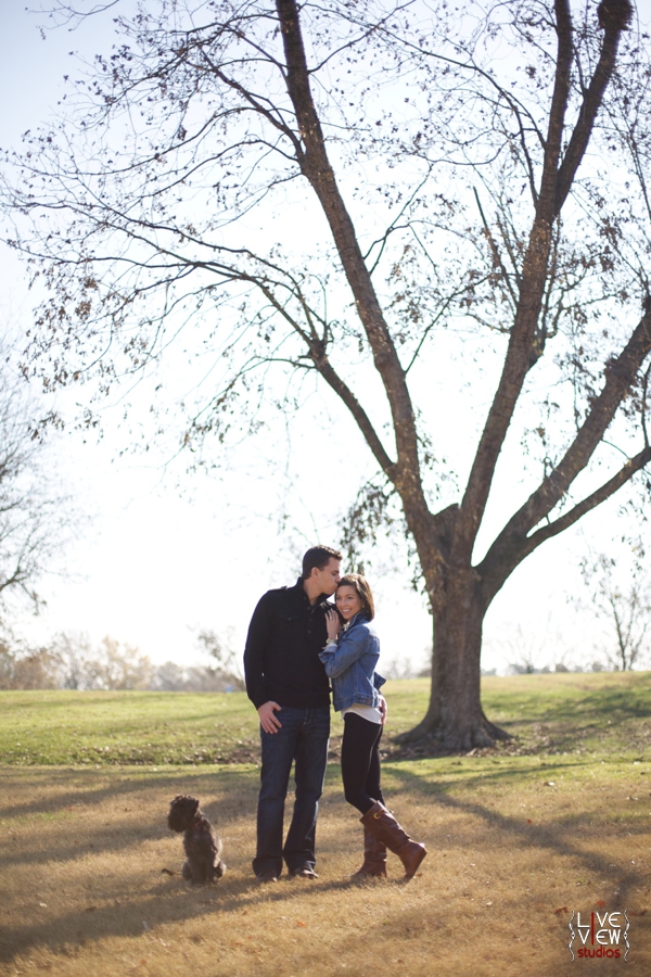 best-lifestyle-photography-raleigh-nc_0010