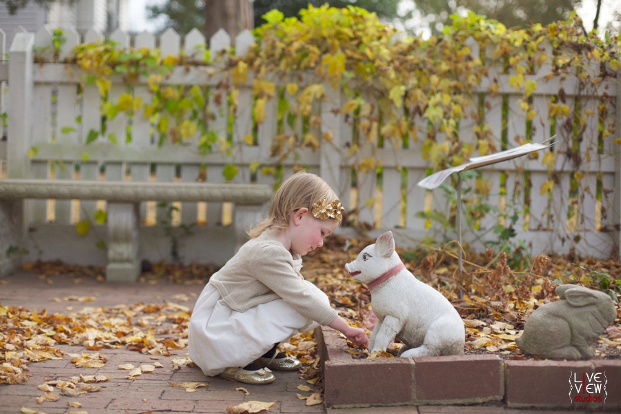 best-lifestyle-photography-raleigh-nc_0015