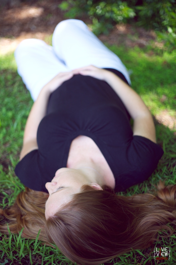 best-lifestyle-photography-raleigh-nc_0019