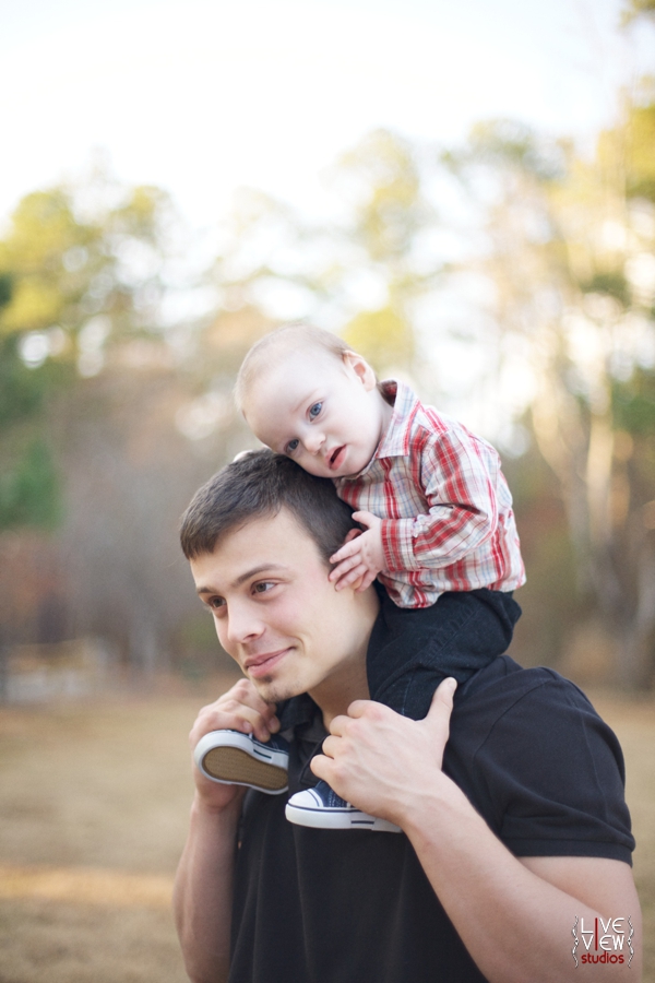 best-lifestyle-photography-raleigh-nc_0022