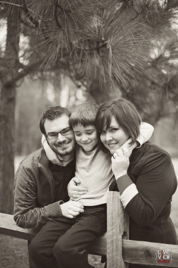 best-lifestyle-photography-raleigh-nc_0024