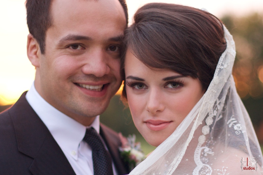 best-wedding-photography-raleigh_0001
