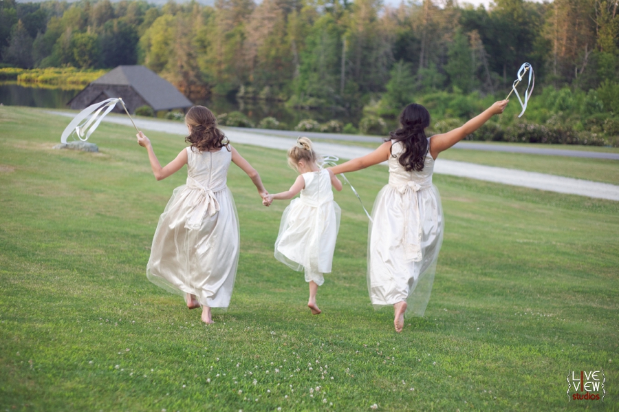 best-wedding-photography-raleigh_0002