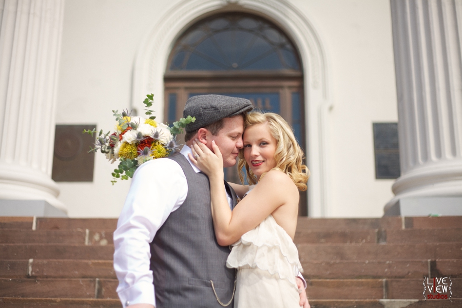 best-wedding-photography-raleigh_0004