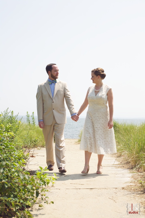 best-wedding-photography-raleigh_0005