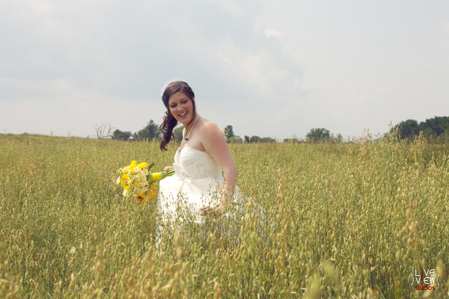 best-wedding-photography-raleigh_0007