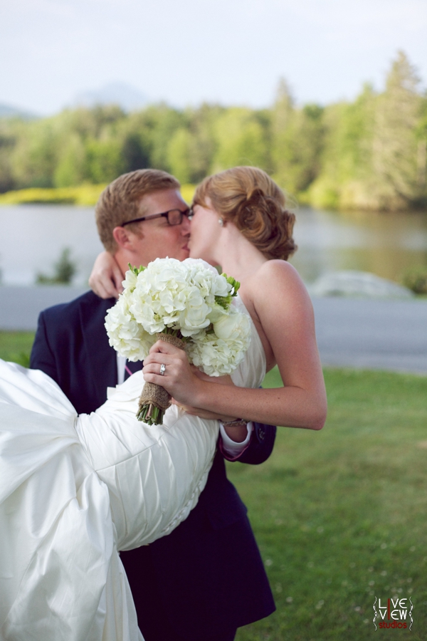 best-wedding-photography-raleigh_0008