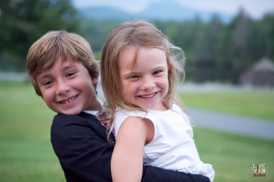 best-wedding-photography-raleigh_0009