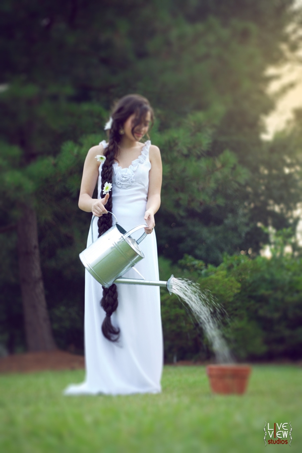 best-wedding-photography-raleigh_0010