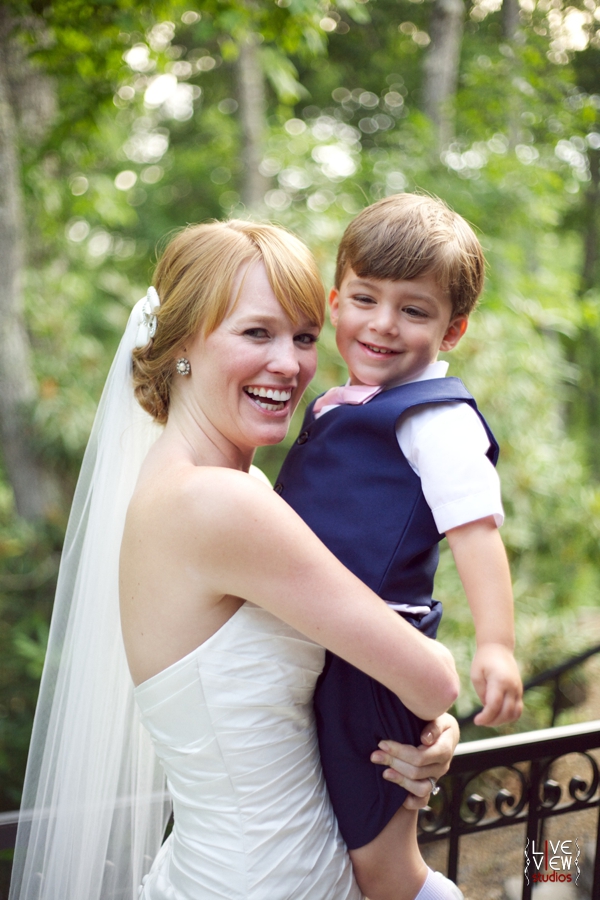 best-wedding-photography-raleigh_0011