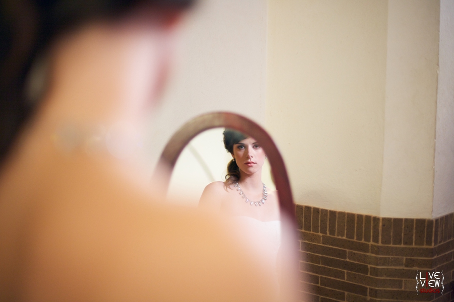 best-wedding-photography-raleigh_0012