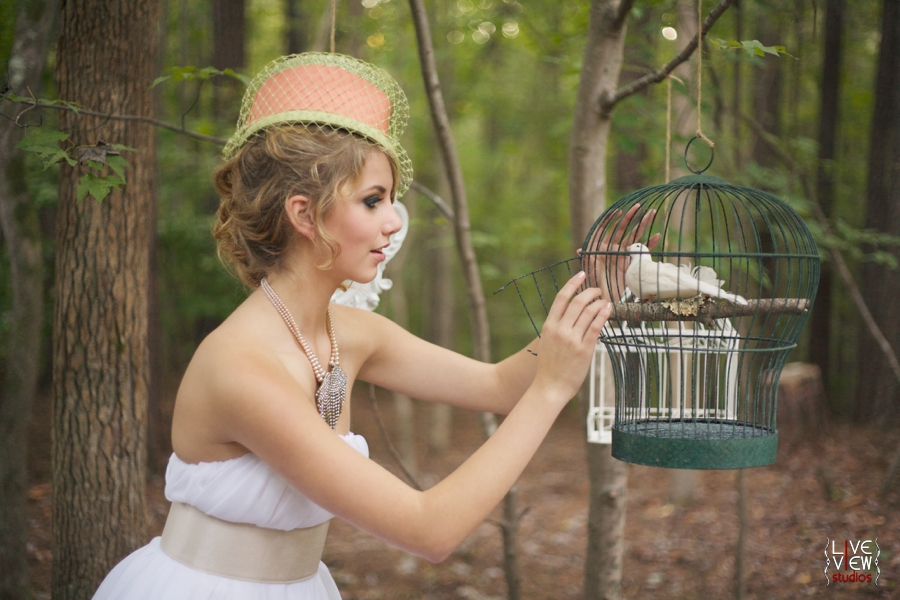 best-wedding-photography-raleigh_0013