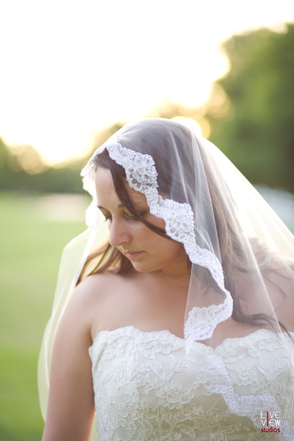 best-wedding-photography-raleigh_0014