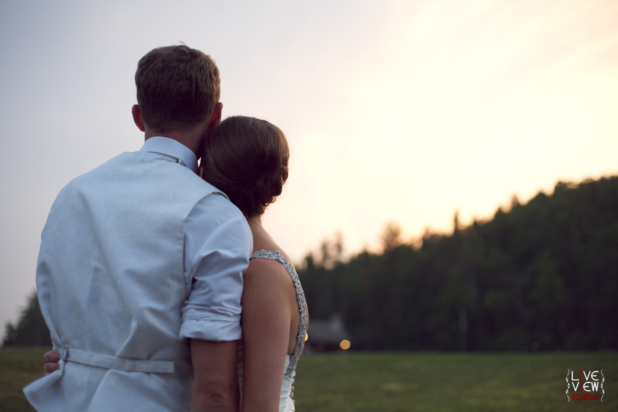 best-wedding-photography-raleigh_0015