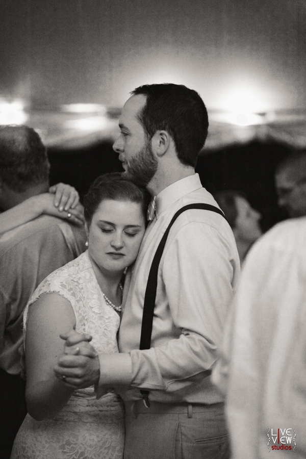 best-wedding-photography-raleigh_0018