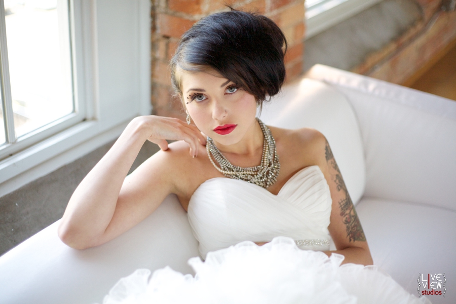 best-wedding-photography-raleigh_0019