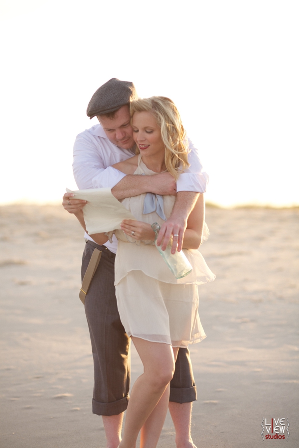 best-wedding-photography-raleigh_0020