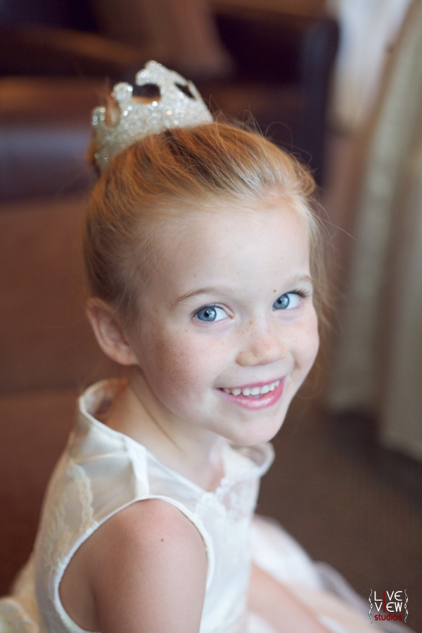 best-wedding-photography-raleigh_0022
