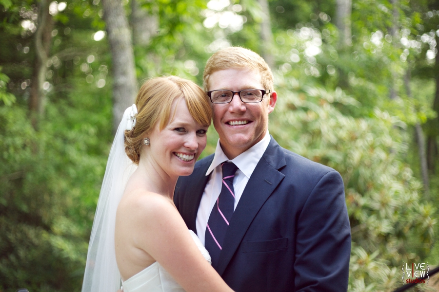 best-wedding-photography-raleigh_0023