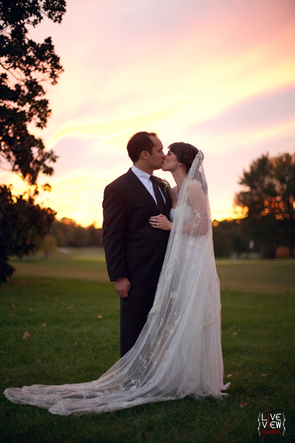 best-wedding-photography-raleigh_0024