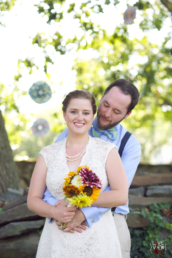 best-wedding-photography-raleigh_0025