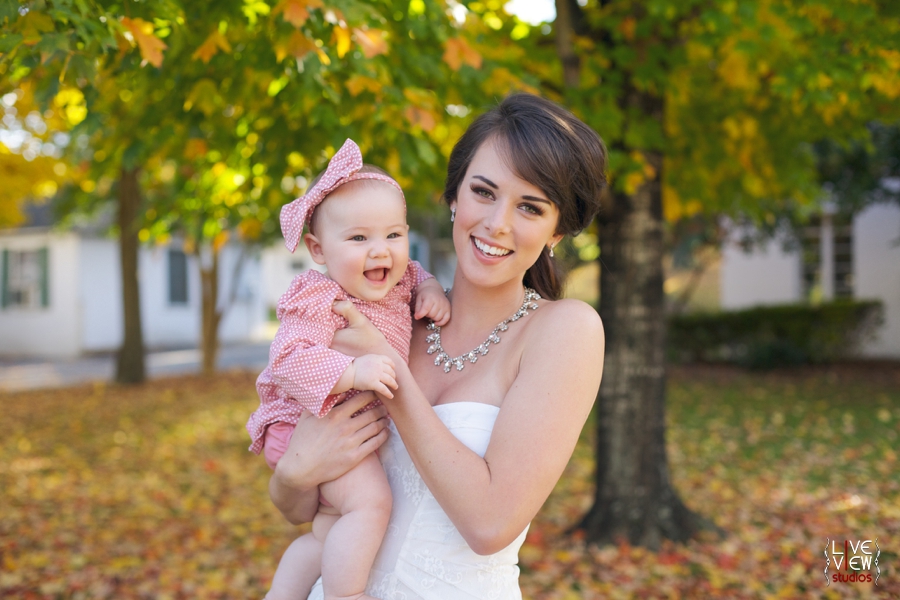 best-wedding-photography-raleigh_0027