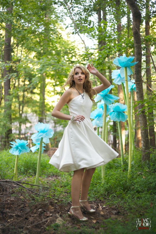 best-wedding-photography-raleigh_0028