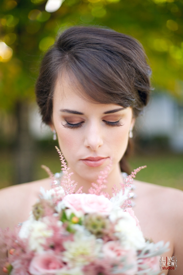 best-wedding-photography-raleigh_0029