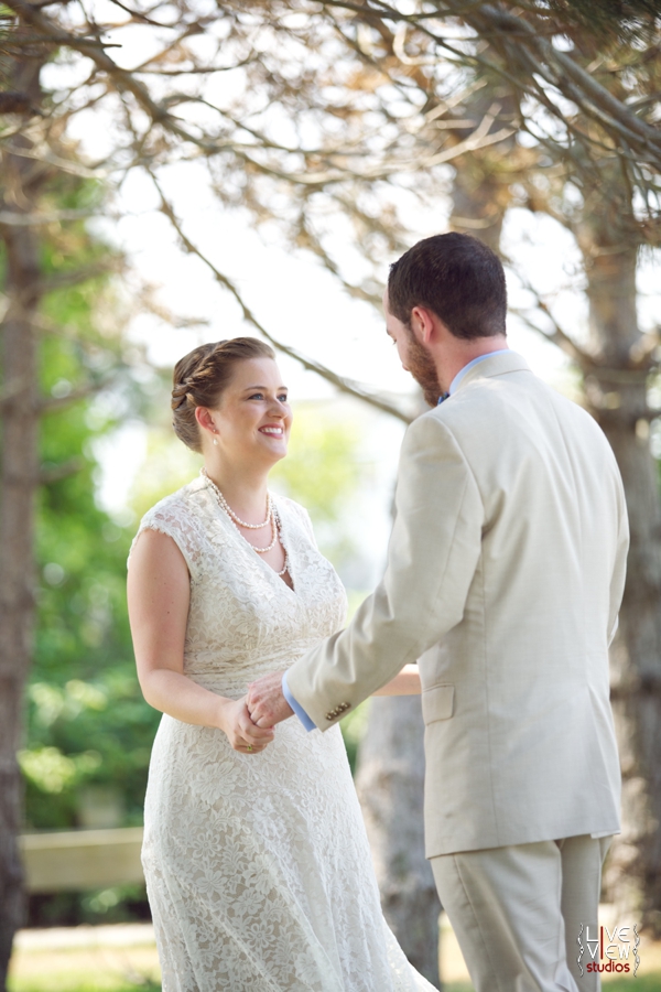 best-wedding-photography-raleigh_0030