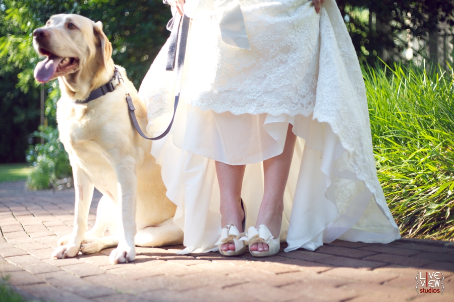 best-wedding-photography-raleigh_0031