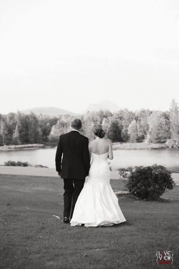 best-wedding-photography-raleigh_0032