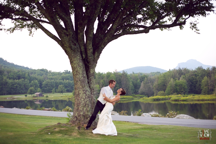best-wedding-photography-raleigh_0033