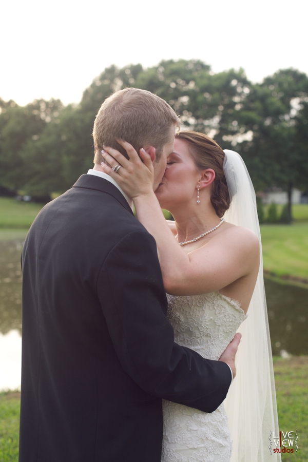 best-wedding-photography-raleigh_0034