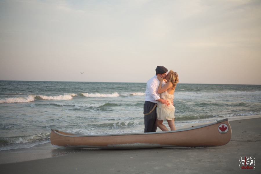 best-wedding-photography-raleigh_0035