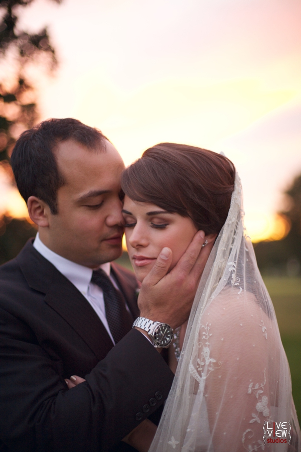 best-wedding-photography-raleigh_0036