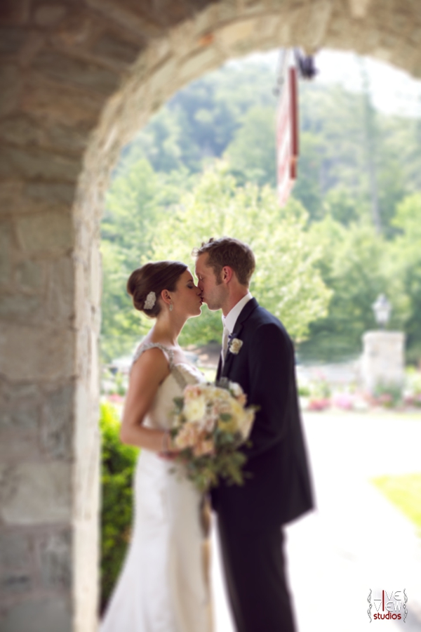 best-wedding-photography-raleigh_0037