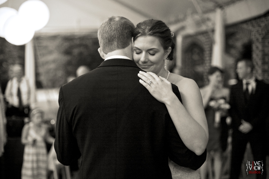 best-wedding-photography-raleigh_0038