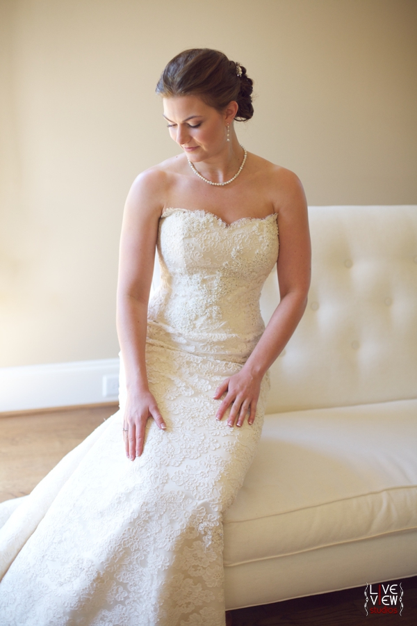 best-wedding-photography-raleigh_0039