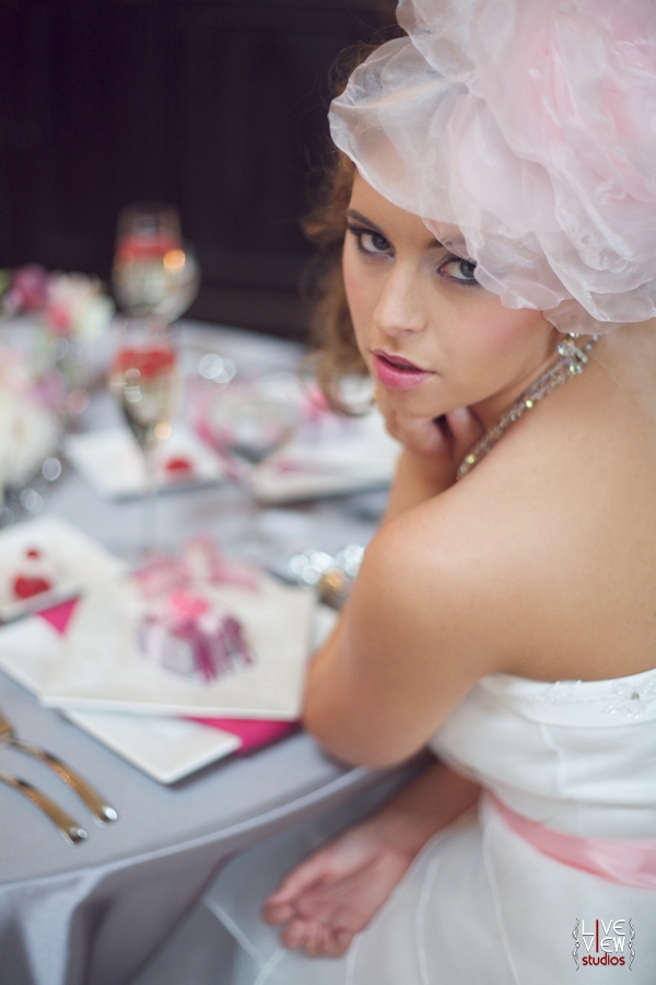 best-wedding-photography-raleigh_0040