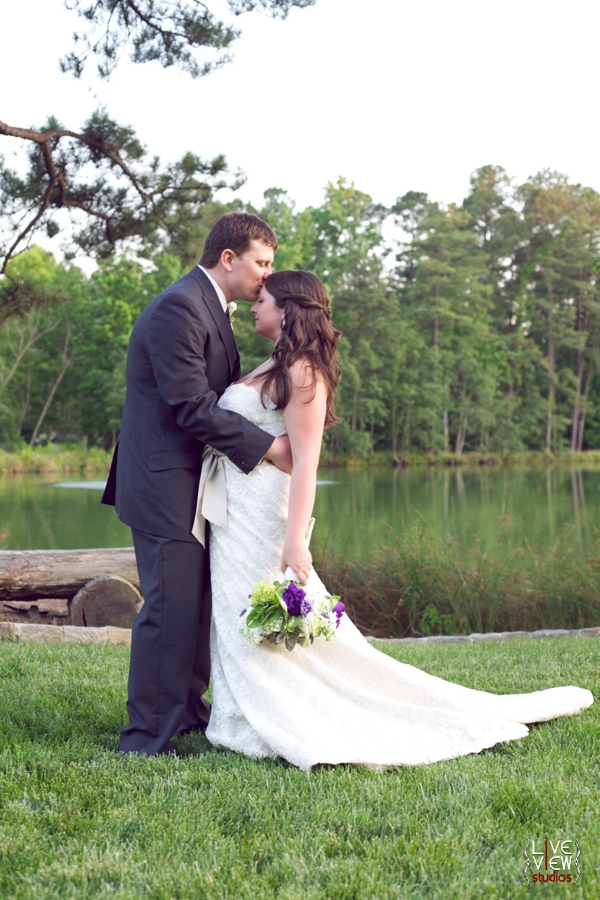 best-wedding-photography-raleigh_0041