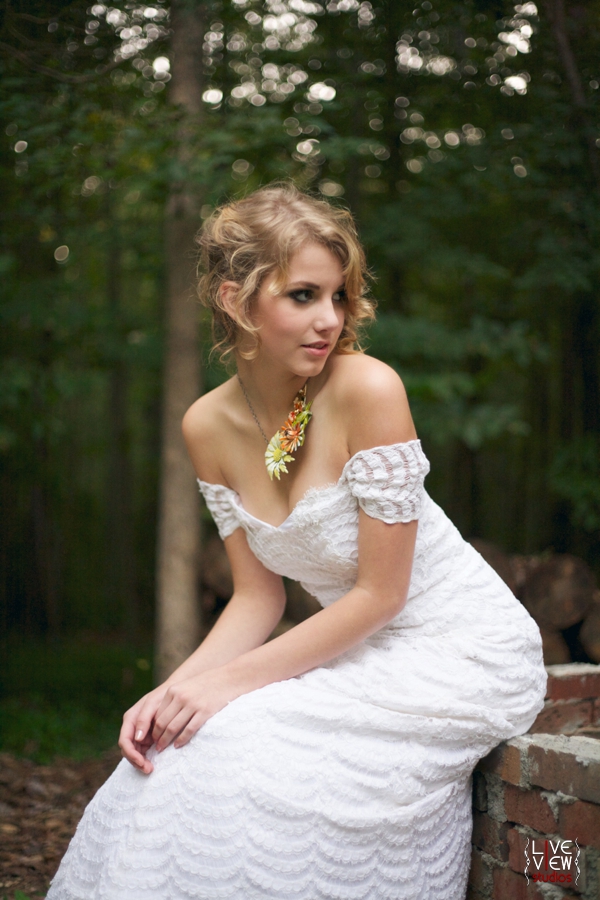 best-wedding-photography-raleigh_0042