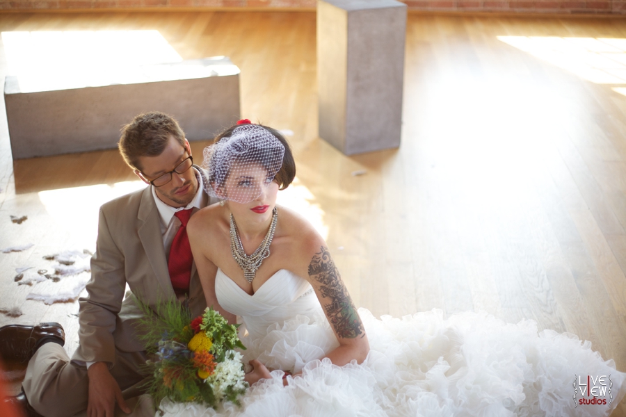 best-wedding-photography-raleigh_0043