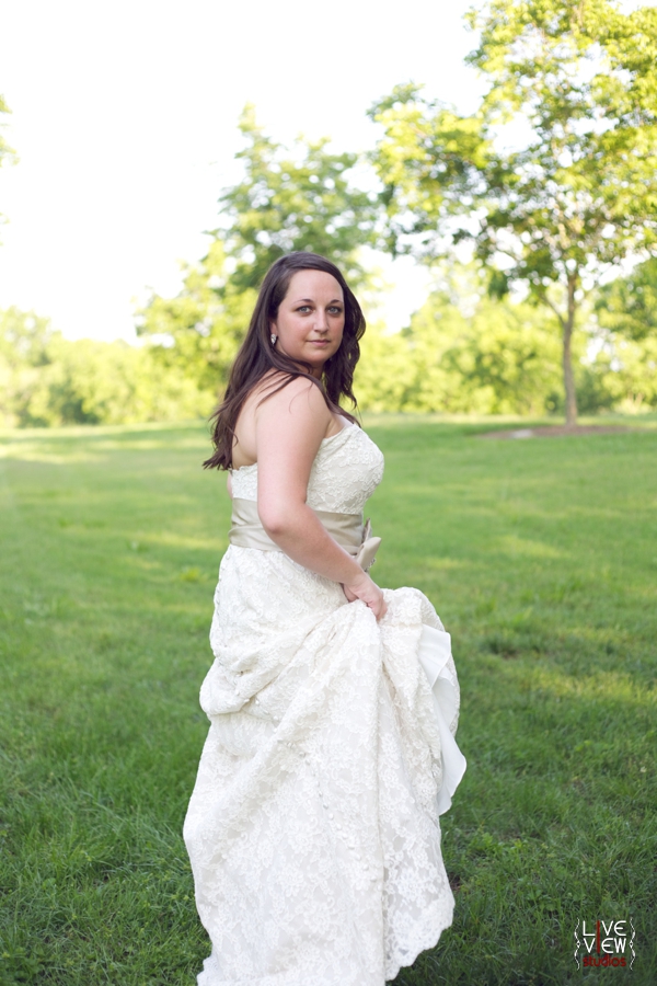 best-wedding-photography-raleigh_0044