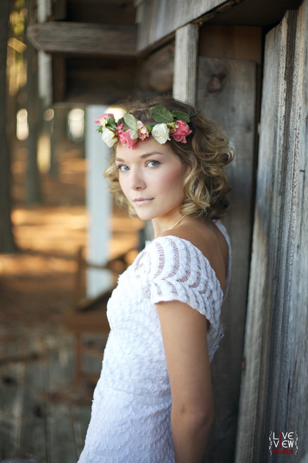 best-wedding-photography-raleigh_0045