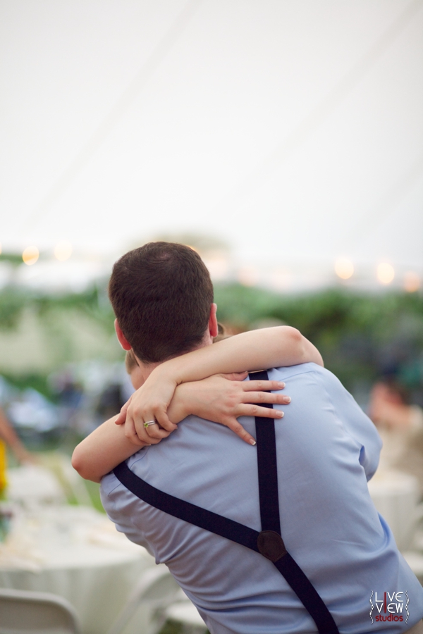 best-wedding-photography-raleigh_0047